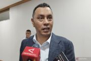 Kemenkum usul tambahan anggaran Rp837,18 miliar tahun 2027
