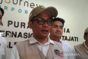Kemenhaj Jabar: Tujuh saksi diperiksa terkait dugaan pelanggaran dam haji