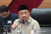 Komisi X DPR mendukung penguatan anggaran untuk perguruan tinggi