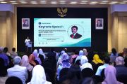 Govt emphasizes strict AI ethical governance in healthcare sector