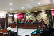Hukuman uang pengganti anak Riza Chalid ditambah jadi Rp13,4 triliun