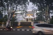 Kejati-Sulteng selidiki dugaan korupsi tambang PT CMS