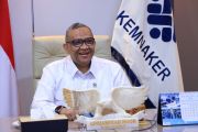 Wamenaker: LKS Bipartit penting cegah perselisihan hubungan industrial