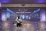 AGIBOT Gelar APC 2026 di Indonesia, Percepat Implementasi AI Berwujud Fisik di Pasar Lokal