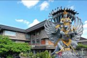 BPD Bali salurkan Rp13,51 triliun kredit kepada debitur UMKM