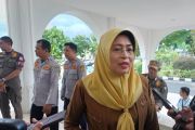 Pemprov Kepri siapkan anggaran Rp48 M untuk gaji ke-13 ASN