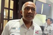 Pemkot Malang bantu tingkatkan efektivitas distribusi MBG