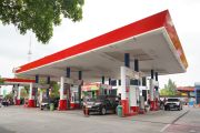 Pertamina menindak tegas sopir mobil tangki nakal di Sumut