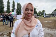 Disdag Mataram minta partisipasi warga awasi harga Minyakita
