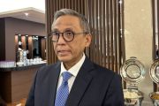 Dubes RI sebut biaya prototipe KF-21 sudah lunas dan siap kirim