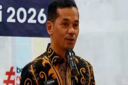 Kemenkum Sulbar: Posbankum dekatkan akses keadilan bagi masyarakat