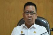 DKP Sulbar tingkatkan PAD lewat optimalisasi pengelolaan pelabuhan perikanan