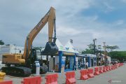 Kaltim berupaya perkuat sebagai pusat pertumbuhan industri nasional