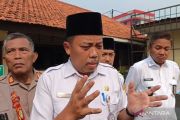 Camat singgung klausul pencabutan KJP terhadap siswa pelaku pembacokan