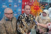 APPBI optimistis pusat perbelanjaan tetap ramai meski rupiah melemah