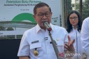 DKI Jakarta akan gratiskan transportasi hingga tempat wisata pada 27-28 Juni