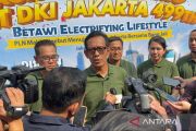 PLN: Sambung listrik tak hanya langgar hukum, bisa picu kebakaran