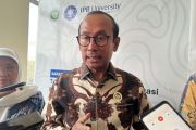 Anggota DEN: Kenaikan harga Pertamax untuk kurangi beban fiskal