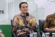 Pertamina menjelaskan kenapa harga Pertamax naik