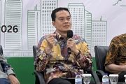 Pertamina ungkap alasan kenaikkan harga BBM jenis Pertamax