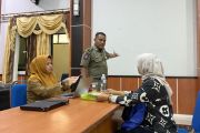 Disdik Batam pastikan daya tampung SD negeri cukup untuk 16 ribu murid baru