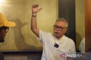Dinamika PI 10 Persen: Menanti Dividen BUMD dan Tantangan Sinergi Perizinan Daerah