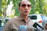 Mataram tegaskan tak beri ruang bagi normalisasi perilaku menyimpang