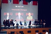 Wamendagri: Perlu komitmen kuat kontrol rokok lindungi generasi muda