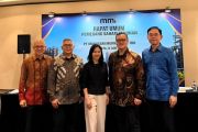 MOLI siapkan capex Rp350 miliar incar peluang program bioetanol