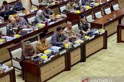 Bank Indonesia optimis ekonomi 2027 tumbuh kisaran 5,1-5,9 persen