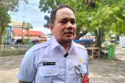 Sumbar pastikan tidak ada keterlambatan gaji PPPK