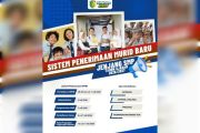 Disdik Palangka Raya ingatkan calon siswa siapkan dokumen SPMB SMP 2026