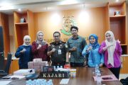 Terpidana Mira Hayati bayar denda terkait kasus kosmetik Rp1 miliar