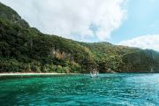 KKP sebut pertambangan di pulau kecil diperbolehkan dengan syarat ketat