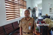 Pemkot Padang siapkan layanan e-Konseling untuk kesehatan mental ASN