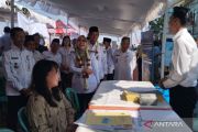 Pemkab Demak siapkan sarana pelayanan pengurusan paspor di MPP