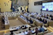 Kementerian PANRB usulkan tambahan anggaran Rp150,4 miliar untuk 2027