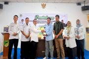 Pemkab Barut tingkatkan pemahaman masyarakat terkait program transmigrasi