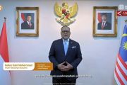Pernyataan Dubes RI terkait kasus penganiayaan WNI di Malaysia