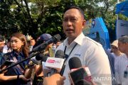 Dirut Bulog tegaskan siap jalankan tambahan bantuan pangan pada Juli