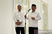 Mendikdasmen sebut IFP berdampak pada kualitas pembelajaran siswa