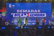 TVRI: Cakupan hak siar FIFA hingga 2027