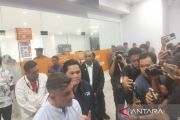 Erick: Kualitas timnas Indonesia U19 tak kalah dari Australia