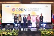 Kemendikdasmen-SEAMEO perkuat kolaborasi pendidikan inklusif