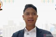 Kendalikan inflasi, Pemprov DKI gelar Program Pangan Bersubsidi