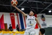 Pelatih timnas U18: Harus benahi sisi teknis untuk lawan Malaysia