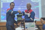 MU buka tempat latihan