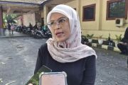 Kemenkum Sumbar upayakan perlindungan spesies endemik Danau Singkarak