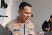 Polda Metro Jaya periksa 140 saksi terkait kasus Hanania Group