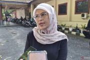 Kemenkum Sumbar upayakan perlindungan spesies endemik Danau Singkarak